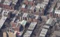  brooklyn  - park slope 7th ave - lincoln place and st john place